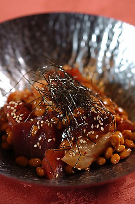 포토 JPG 그릇 음식 콩 근접촬영 사람없음 아웃포커스 김 깨 콩요리 낫토 일본음식 국내포토 식기 뷰포인트 식재료 곡류 촬영기법 조미료 해조류 파일형식