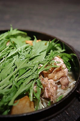 포토 JPG 음식 채소 육류 근접촬영 사람없음 아웃포커스 냄비 나베 나베요리 일본음식 국내포토 뷰포인트 식재료 촬영기법 솥 파일형식