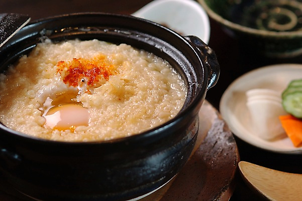 포토 JPG 음식 채소 오이 근접촬영 사람없음 아웃포커스 계란 당근 냄비 나베 나베요리 일본음식 국내포토 뷰포인트 뿌리채소 촬영기법 알 솥 파일형식