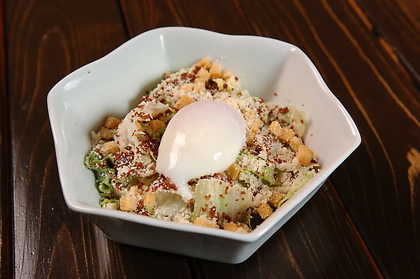 포토 JPG 그릇 음식 채소 옥수수 근접촬영 사람없음 샐러드 소스 일본음식 옥수수콘 국내포토 식기 뷰포인트 곡류 양념 파일형식