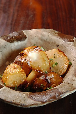 포토 JPG 그릇 음식 반찬 근접촬영 사람없음 감자조림 일본음식 국내포토 식기 뷰포인트 조림 파일형식