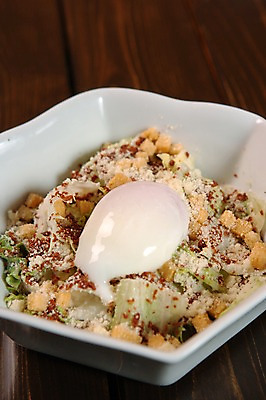 포토 JPG 그릇 음식 채소 옥수수 근접촬영 사람없음 샐러드 소스 일본음식 옥수수콘 국내포토 식기 뷰포인트 곡류 양념 파일형식