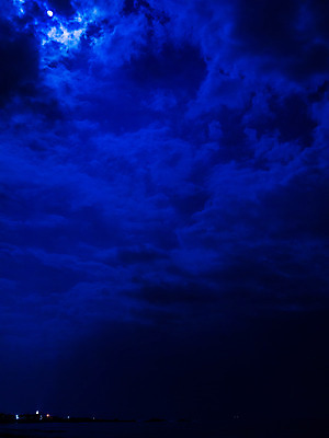 포토 JPG 구름 백그라운드 야경 자연 밤하늘 하늘 사람없음 야외 달 국내포토 자연요소 야간 생태계 파일형식 풍경_경치