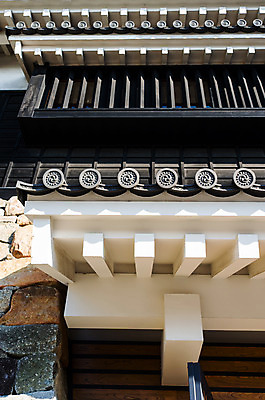 포토 JPG 주간 전통 해외풍경 건축물 아시아 고건축 일본문화 기와 풍경 사람없음 야외 일본 동양건축 성 일본전통 처마 일본건축 기요스성 국내포토 자연요소 동양문화 해외 건축 나라 외국문화 파일형식 동양