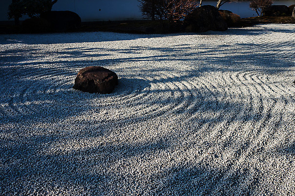 포토 JPG 주간 전통 해외풍경 아시아 일본문화 사람없음 야외 정원 조약돌 일본전통 기요스성 국내포토 자연요소 동양문화 해외 나라 외국문화 풍경 일본 돌 성 파일형식