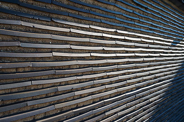 포토 JPG 주간 전통 해외풍경 건축물 아시아 백그라운드 고건축 일본문화 하늘 풍경 사람없음 야외 담장 일본 동양건축 성 일본전통 일본건축 기요스성 국내포토 자연요소 동양문화 해외 건축 나라 외국문화 파일형식 동양