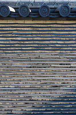 포토 JPG 주간 전통 해외풍경 건축물 아시아 고건축 일본문화 기와 풍경 사람없음 야외 담장 일본 동양건축 성 일본전통 일본건축 기요스성 국내포토 자연요소 동양문화 해외 건축 나라 외국문화 파일형식 동양