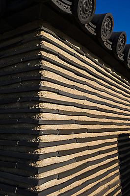 포토 JPG 주간 전통 해외풍경 건축물 아시아 고건축 일본문화 기와 풍경 사람없음 야외 담장 일본 동양건축 성 일본전통 일본건축 기요스성 국내포토 자연요소 동양문화 해외 건축 나라 외국문화 파일형식 동양