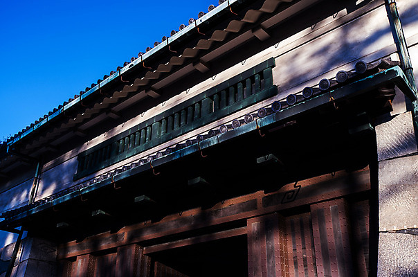 포토 JPG 주간 전통 해외풍경 건축물 아시아 고건축 일본문화 하늘 출입구 풍경 사람없음 야외 문 일본 동양건축 성 대문 일본전통 일본건축 나고야성 나고야 국내포토 자연요소 동양문화 해외 건축 나라 외국문화 파일형식 동양