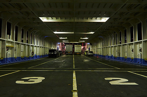 포토 JPG 도로 육상교통 교통수단 교통 수상교통 자동차 원근감 트럭 선박 국내포토 길 뷰포인트 교통시설 파일형식