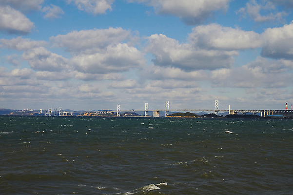 포토 JPG 주간 구름 건축물 바다 자연 하늘 풍경 사람없음 야외 가교 국내포토 자연요소 건축 생태계 파일형식