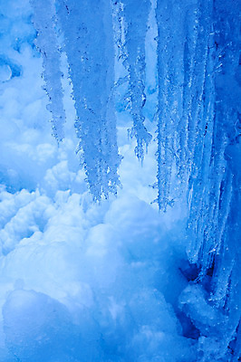 포토 JPG 주간 자연요소 계절 백그라운드 겨울 자연현상 자연 풍경 근접촬영 사람없음 야외 얼음 입자 고드름 겨울풍경 국내포토 뷰포인트 생태계 파일형식