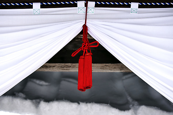 포토 JPG 전통 해외풍경 아시아 종교 일본문화 종교시설 사람없음 장식 일본 커튼 사찰 일본전통 장식술 국내포토 동양문화 해외 나라 외국문화 종교건축 풍경 시설 파일형식