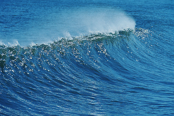 포토 JPG 주간 물결 파도 바다 백그라운드 자연 풍경 사람없음 야외 물 물보라 국내포토 자연요소 생태계 파일형식