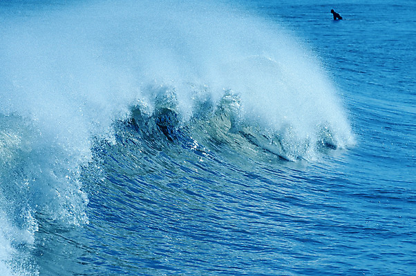 포토 JPG 주간 파도 바다 백그라운드 자연 풍경 사람없음 야외 물 물보라 국내포토 자연요소 생태계 파일형식