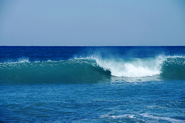 포토 JPG 주간 물결 파도 바다 자연 하늘 풍경 사람없음 야외 국내포토 자연요소 생태계 파일형식