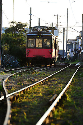 포토 JPG 주간 시설물 육상교통 교통수단 교통 교통시설 사람없음 야외 기찻길 원근감 기차 전봇대 철도의날 국내포토 자연요소 건축물 공공시설 뷰포인트 대중교통 시설 파일형식 법정기념일