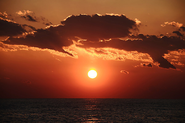 포토 JPG 구름 바다 자연현상 자연 하늘 풍경 사람없음 야외 태양 일출 노을 일몰 국내포토 자연요소 생태계 파일형식