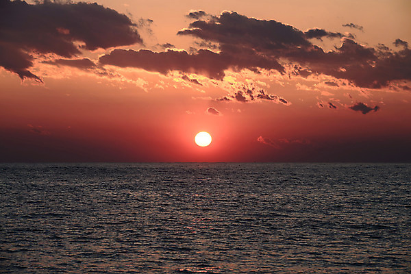 포토 JPG 구름 바다 자연현상 자연 하늘 풍경 사람없음 야외 태양 일출 노을 일몰 국내포토 자연요소 생태계 파일형식