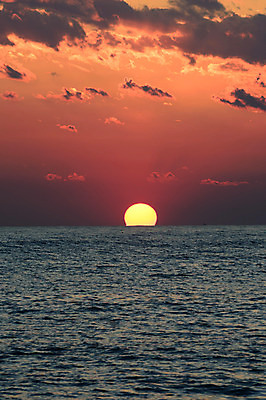 포토 JPG 구름 바다 자연현상 자연 하늘 풍경 사람없음 야외 태양 일출 노을 일몰 국내포토 자연요소 생태계 파일형식