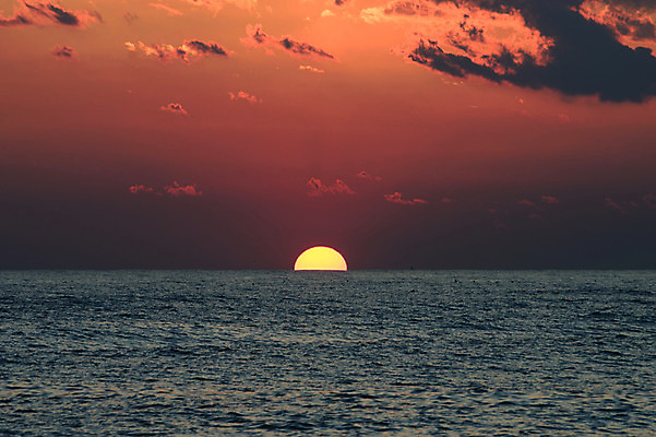 포토 JPG 구름 바다 자연현상 자연 하늘 풍경 사람없음 야외 태양 일출 노을 일몰 국내포토 자연요소 생태계 파일형식