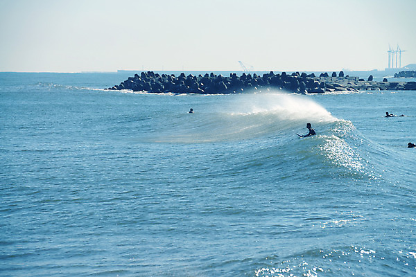 포토 JPG 주간 파도 바다 자연 레저 사람 풍경 야외 서핑 방파제 서퍼 국내포토 자연요소 공공시설 운동선수 수상스포츠 생태계 파일형식