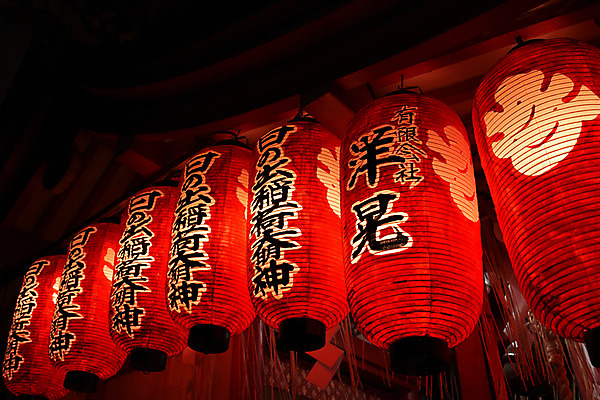 포토 JPG 전통 해외풍경 아시아 전통문화 일본문화 조명 풍경 사람없음 빛 상점 일본 한자 일본전통 전통등 국내포토 문자 동양문화 해외 나라 문화 외국문화 파일형식