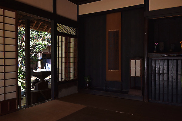 포토 JPG 주간 나무 식물 해외풍경 건축물 아시아 전통문화 고건축 일본문화 실내 풍경 사람없음 문 일본 동양건축 방 오픈 일본전통 일본건축 다다미 국내포토 자연요소 동양문화 전통 해외 건축 나라 문화 외국문화 내부 파일형식 동양