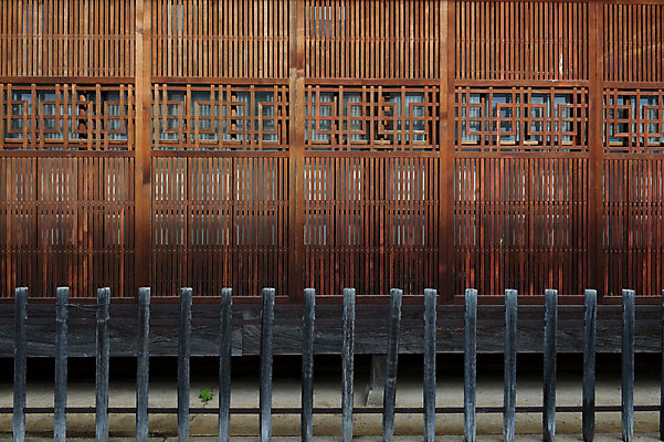 포토 JPG 주간 해외풍경 건축물 건축 아시아 전통문화 고건축 일본문화 풍경 사람없음 야외 일본 동양건축 일본전통 목조 일본건축 국내포토 자연요소 동양문화 전통 해외 나라 문화 외국문화 파일형식 동양