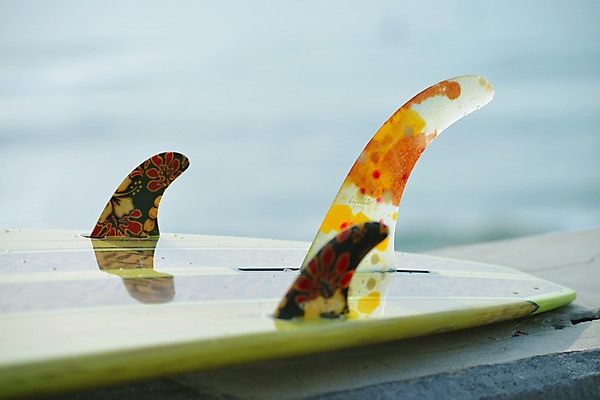 포토 JPG 주간 레저용품 레저 사람없음 야외 아웃포커스 서핑보드 보드 서핑 오브젝트 국내포토 자연요소 스포츠 촬영기법 수상스포츠 보드_스포츠 파일형식