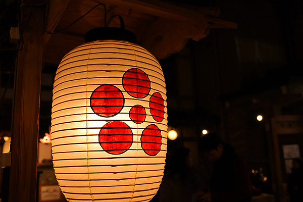 포토 JPG 전통 해외풍경 아시아 전통문화 일본문화 조명 풍경 사람없음 빛 상점 일본 일본전통 전통등 국내포토 동양문화 해외 나라 문화 외국문화 파일형식