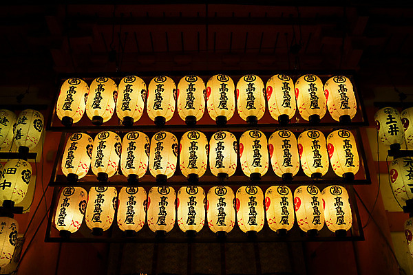 포토 JPG 해외풍경 아시아 전통문화 일본문화 조명 풍경 사람없음 일본 한자 일본전통 전통등 국내포토 문자 동양문화 전통 해외 나라 문화 외국문화 파일형식