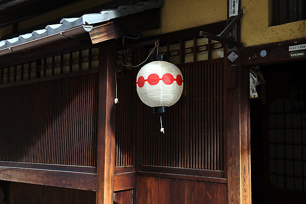 포토 JPG 주간 해외풍경 건축물 아시아 종교 전통문화 일본문화 종교시설 풍경 사람없음 야외 일본 동양건축 사찰 일본전통 일본건축 국내포토 자연요소 동양문화 전통 해외 건축 나라 문화 외국문화 종교건축 시설 파일형식 동양