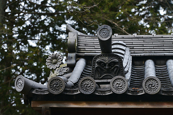 포토 JPG 주간 해외풍경 건축물 건축 아시아 전통문화 일본문화 건축양식 지붕 기와 풍경 사람없음 야외 장식 일본 동양건축 사찰 일본전통 일본건축 국내포토 자연요소 동양문화 전통 해외 나라 문화 외국문화 종교건축 파일형식 동양