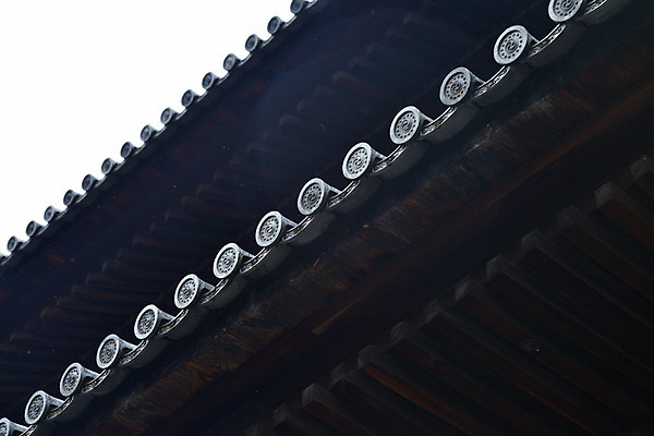 포토 JPG 주간 해외풍경 건축물 아시아 전통문화 일본문화 건축양식 기와 풍경 사람없음 야외 일본 동양건축 사찰 일본전통 처마 일본건축 국내포토 자연요소 동양문화 전통 해외 건축 나라 문화 외국문화 종교건축 파일형식 동양