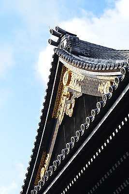 포토 JPG 주간 해외풍경 건축물 아시아 전통문화 일본문화 건축양식 하늘 기와 풍경 사람없음 야외 일본 동양건축 사찰 일본전통 일본건축 국내포토 자연요소 동양문화 전통 해외 건축 나라 문화 외국문화 종교건축 파일형식 동양