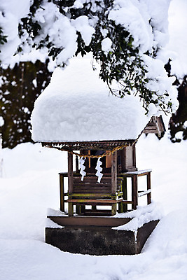 포토 JPG 주간 나무 식물 해외풍경 건축물 계절 아시아 종교 전통문화 겨울 일본문화 종교시설 풍경 사람없음 야외 일본 동양건축 눈 사찰 일본전통 일본건축 겨울풍경 국내포토 자연요소 동양문화 전통 해외 건축 나라 문화 외국문화 종교건축 날씨 시설 파일형식 동양