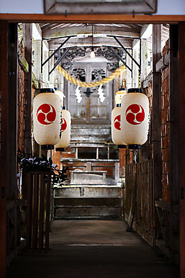 포토 JPG 전통 해외풍경 건축물 아시아 종교 고건축 일본문화 종교시설 풍경 사람없음 일본 동양건축 사찰 일본전통 일본건축 전통등 국내포토 동양문화 해외 건축 나라 외국문화 종교건축 조명 시설 파일형식 동양