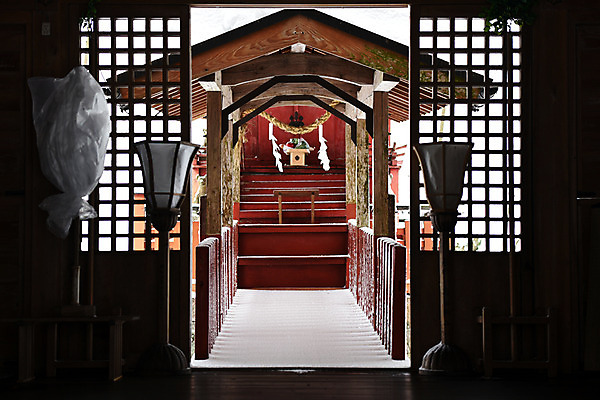 포토 JPG 전통 해외풍경 건축물 건축 아시아 종교 일본문화 종교시설 풍경 사람없음 문 일본 동양건축 사찰 일본전통 일본건축 국내포토 동양문화 해외 나라 외국문화 종교건축 시설 파일형식 동양