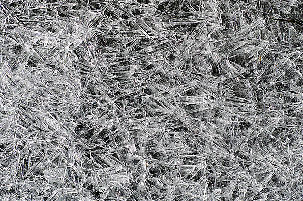 포토 JPG 주간 계절 백그라운드 겨울 자연 풍경 근접촬영 사람없음 야외 얼음 입자 겨울풍경 국내포토 자연요소 뷰포인트 생태계 파일형식