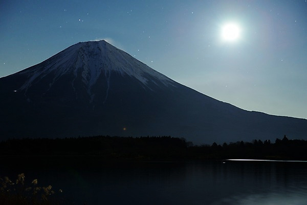 포토 JPG 해외풍경 아시아 호수 자연 하늘 산 풍경 사람없음 야외 일본 눈 후지산 국내포토 자연요소 해외 나라 날씨 세계문화유산 생태계 파일형식