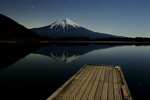 포토 JPG 해외풍경 아시아 호수 자연 하늘 산 물그림자 풍경 사람없음 야외 항구 일본 눈 나루터 후지산 국내포토 자연요소 해외 나라 교통시설 날씨 그림자 세계문화유산 생태계 파일형식