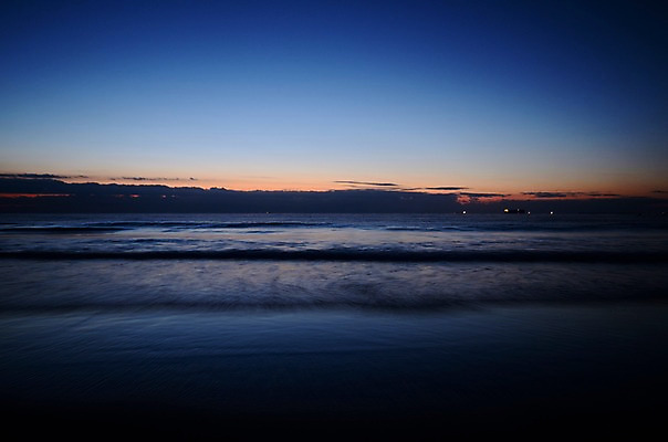 포토 JPG 구름 바다 자연현상 자연 하늘 풍경 해변 사람없음 야외 일출 노을 국내포토 자연요소 생태계 파일형식