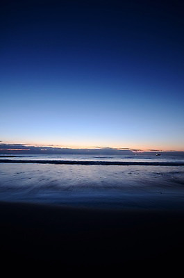 포토 JPG 구름 바다 자연현상 자연 하늘 풍경 해변 사람없음 야외 일출 노을 국내포토 자연요소 생태계 파일형식
