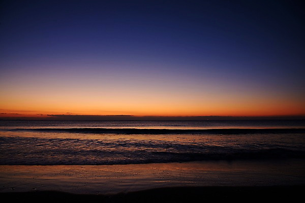 포토 JPG 바다 자연현상 자연 풍경 해변 사람없음 야외 일출 노을 국내포토 자연요소 생태계 파일형식
