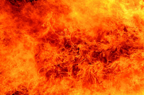 포토 JPG 컬러 백그라운드 불 불꽃 사람없음 빨간색 화재 국내포토 자연요소 사건 파일형식