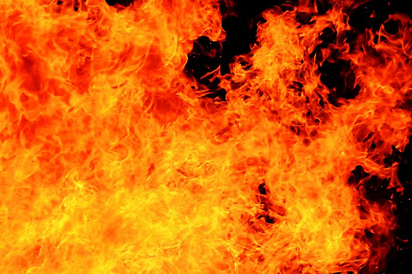 포토 JPG 컬러 백그라운드 불 불꽃 사람없음 빨간색 화재 국내포토 자연요소 사건 파일형식