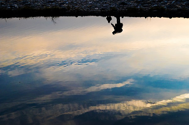 포토 JPG 주간 구름 자연현상 자연 하늘 물그림자 풍경 야외 물 강 반사 노을 일몰 국내포토 자연요소 그림자 생태계 파일형식