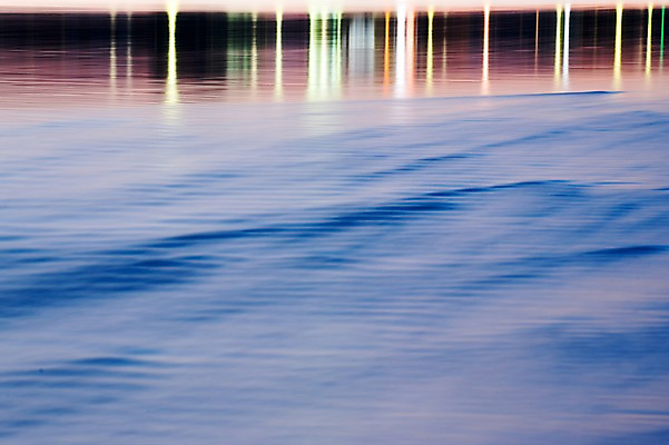 포토 JPG 주간 백그라운드 자연현상 자연 물그림자 풍경 사람없음 야외 물 빛 강 노을 일몰 국내포토 자연요소 그림자 생태계 파일형식