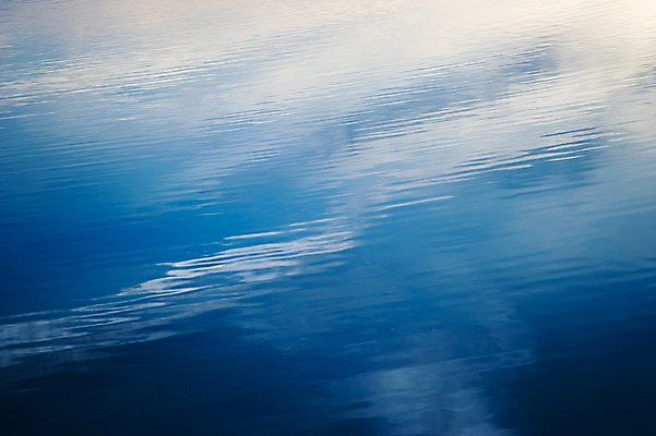 포토 JPG 주간 백그라운드 자연 풍경 사람없음 야외 물 강 국내포토 자연요소 생태계 파일형식